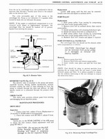 1976 Oldsmobile Shop Manual 0363 0162.jpg